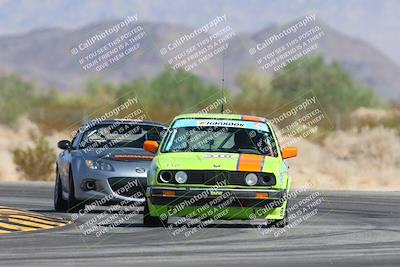 media/Oct-13-2024-Lucky Dog Racing (Sun) [[167cdb2262]]/Stint 2/2-Turn 5/